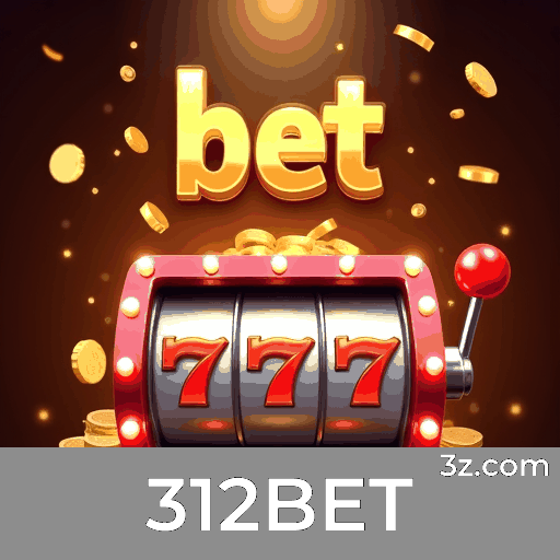 Acesso ao 312BET
