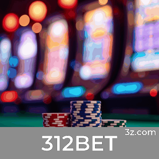 Cassino Online 312BET