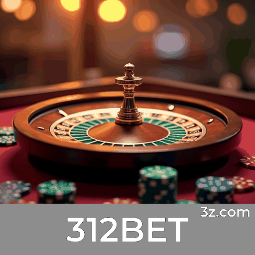 Acesso ao 312BET