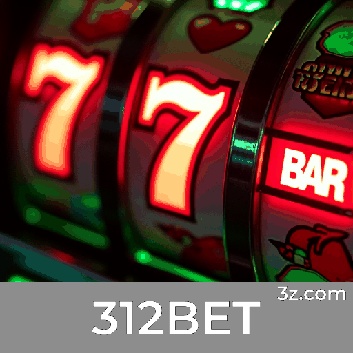 Cassino Online 312BET