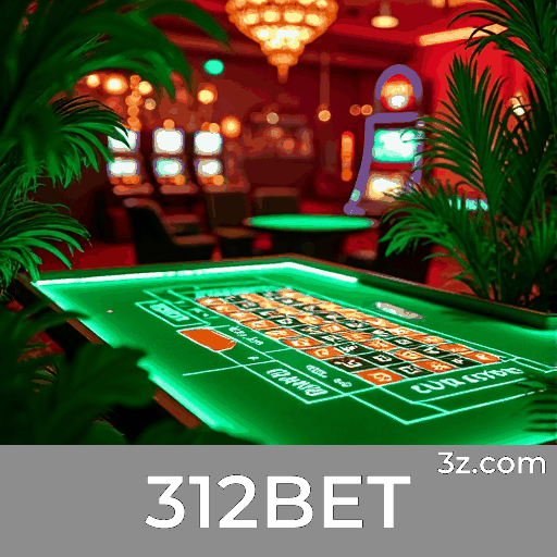 Cassino Online 312BET