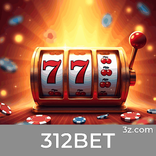 Acesso ao 312BET