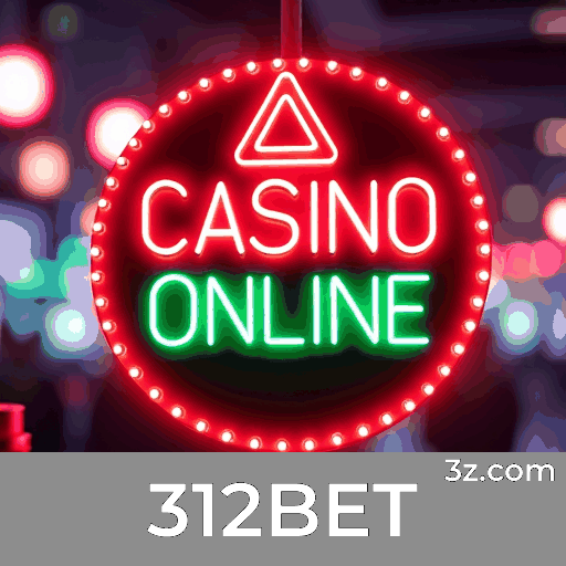Acesso ao 312BET