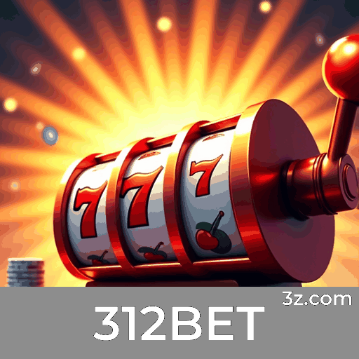 Acesso ao 312BET