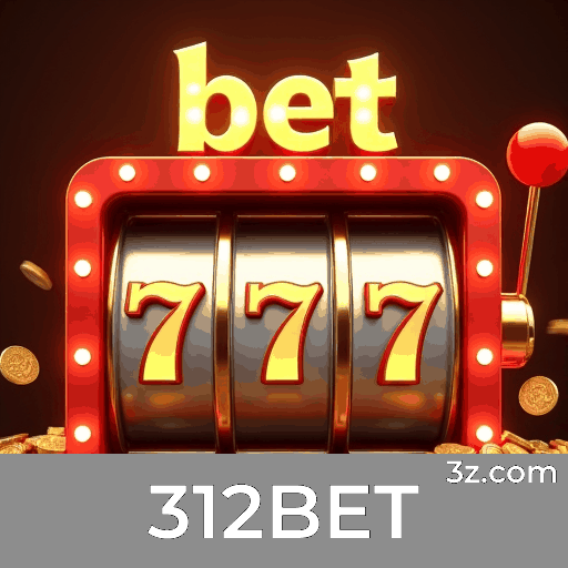 Cassino Online 312BET
