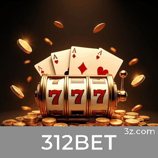 Acesso ao 312BET