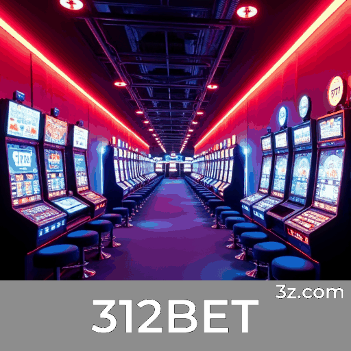 Cassino Online 312BET