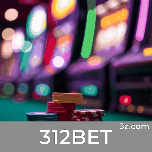 Acessar o site 312BET COM