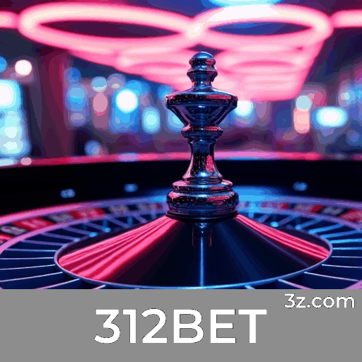 Cassino Online 312BET