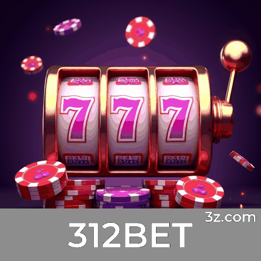 Acesso ao 312BET