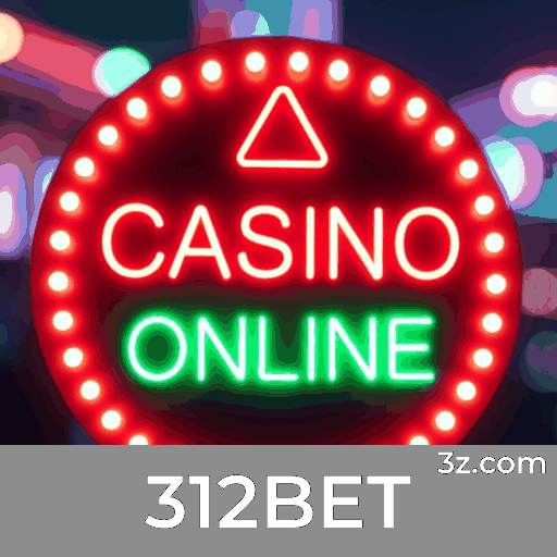 Cassino Online 312BET