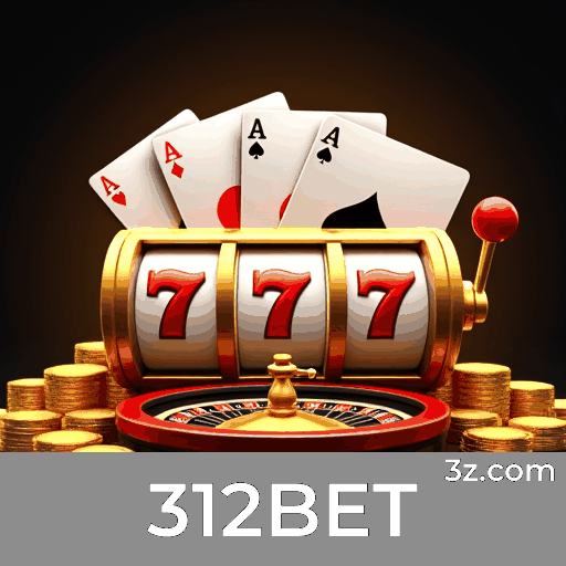 Cassino Online 312BET