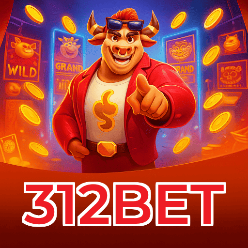 312BET logo