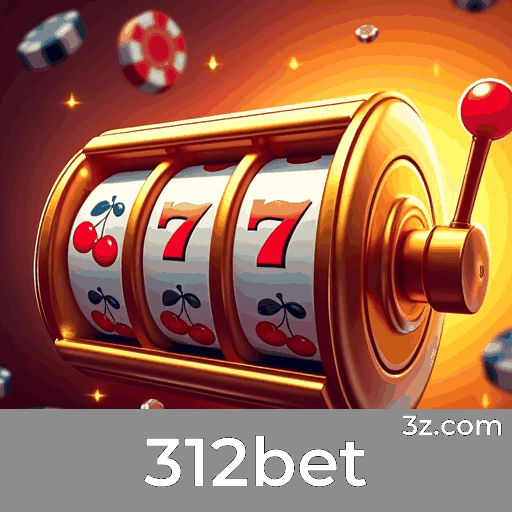 312bet: Variedade de Jogos para Jogadores Brasileiros