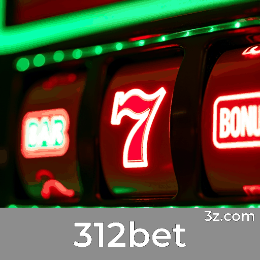Desafie seus Limites com 312bet Jogos Crash!