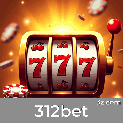 Desafie seus Limites com 312bet Jogos Crash!