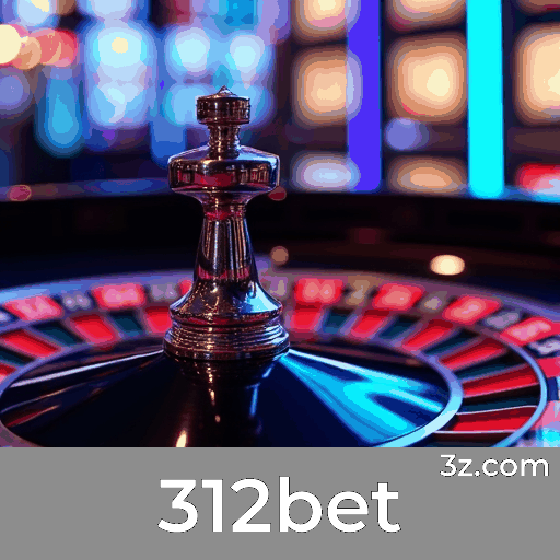 312bet