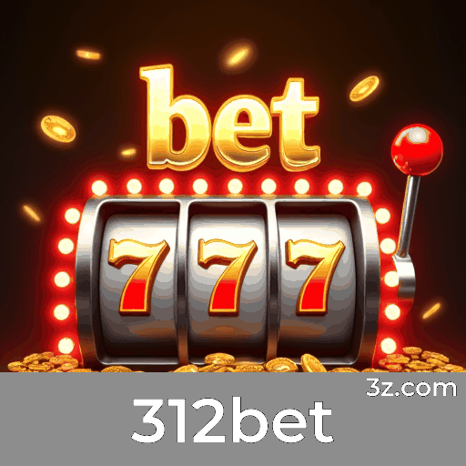 312bet: Cassino Online Seguro e Divertido