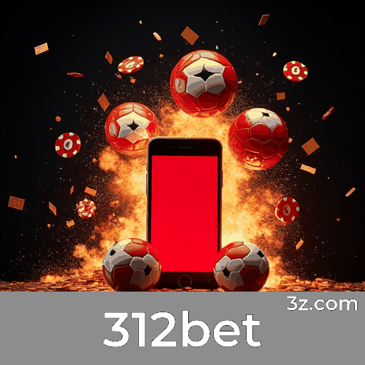 Controle Exclusivo da Sua Conta na 312bet com Segurança Avançada