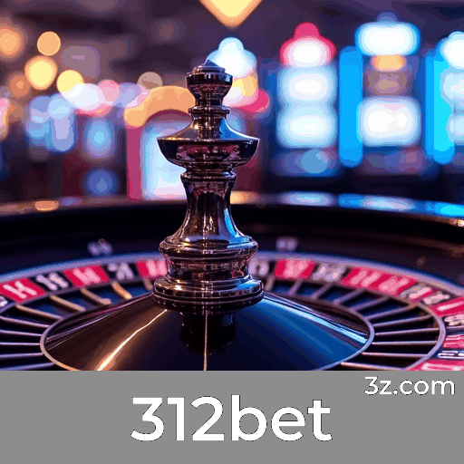 312bet