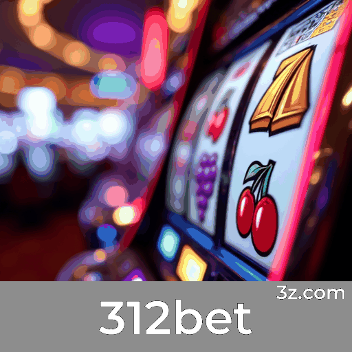 312bet Social Casino: Nova Era de Diversão Interativa