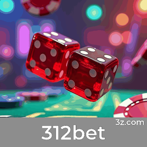 312bet: Acesso Fácil e Completo pelo App Móvel