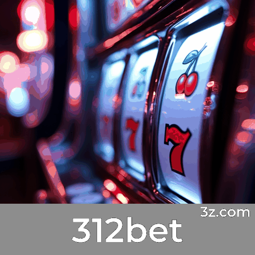 312bet: Descubra os bônus e promoções imperdíveis